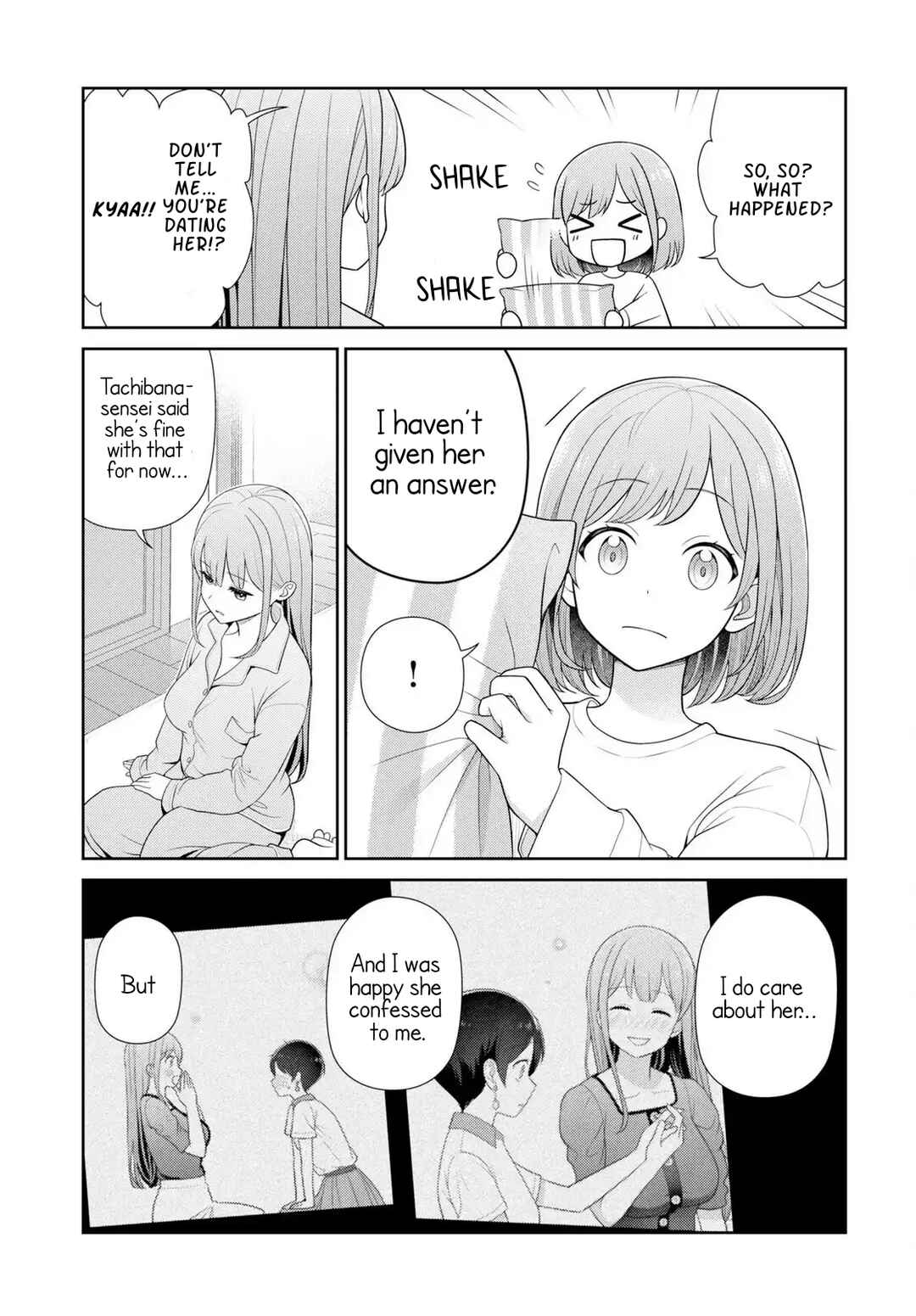 Chapter 9 - Page 11