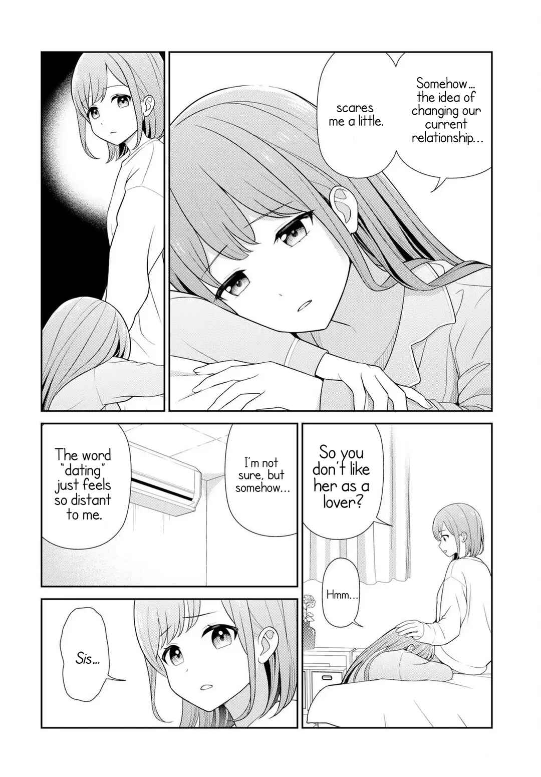 Chapter 9 - Page 12