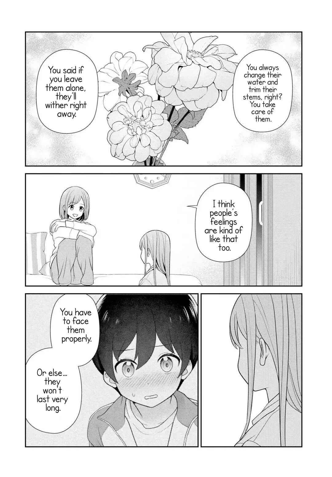 Chapter 9 - Page 14