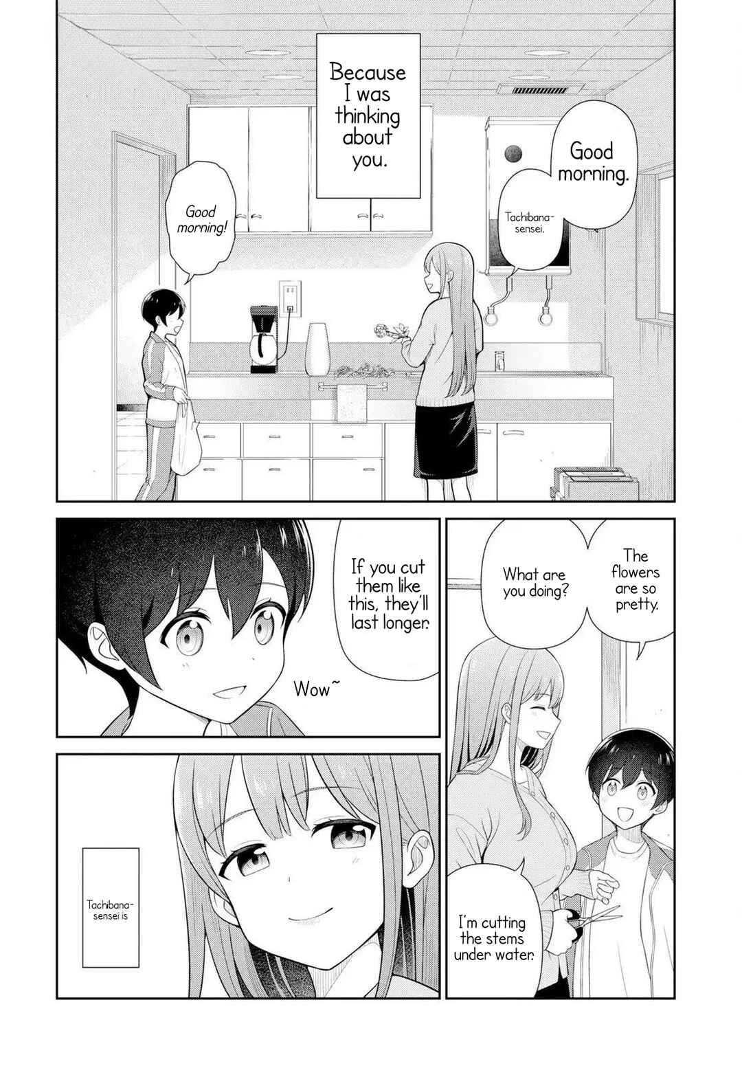 Chapter 9 - Page 2