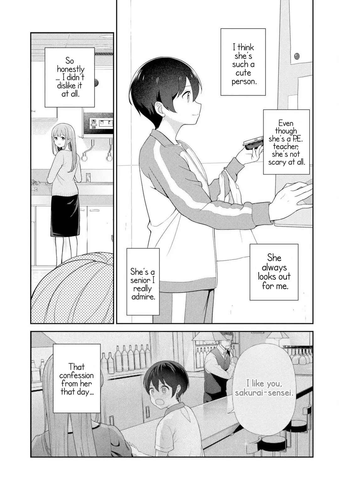 Chapter 9 - Page 3