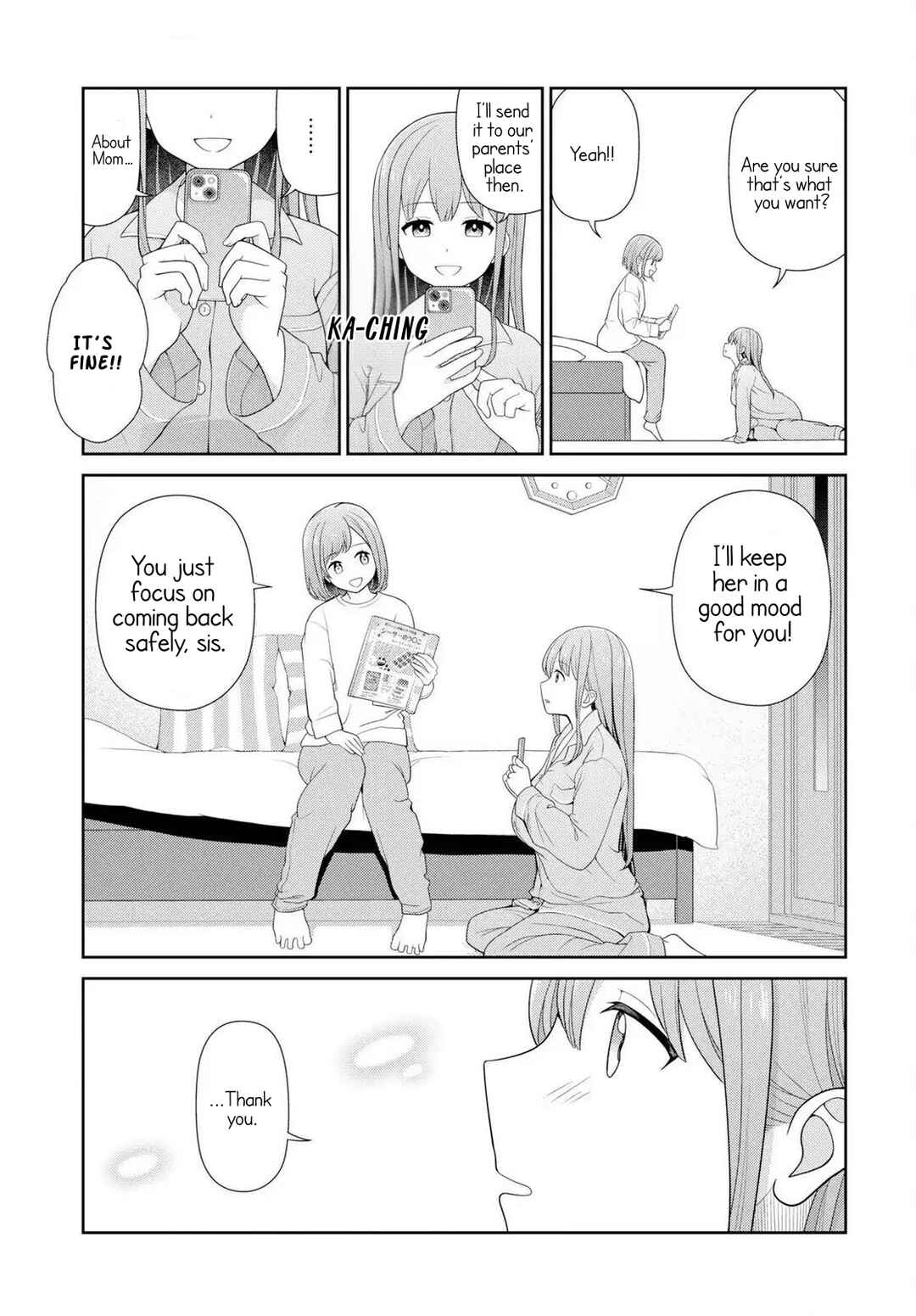 Chapter 9 - Page 9
