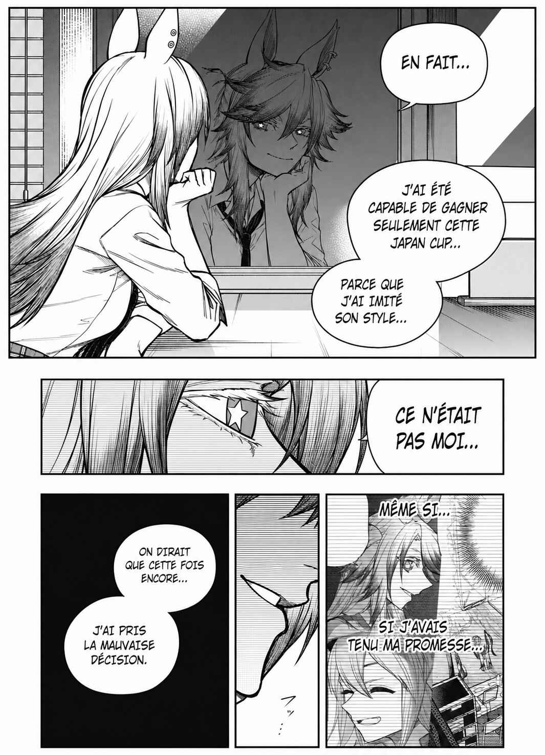Chapter ? - Page 10