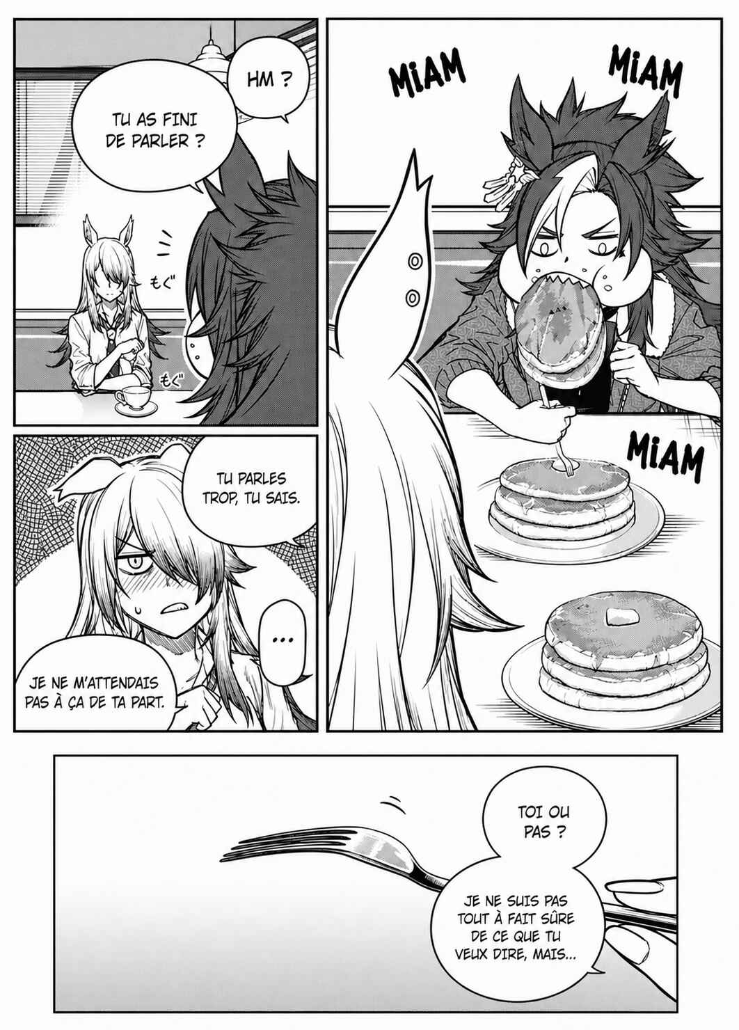 Chapter ? - Page 11