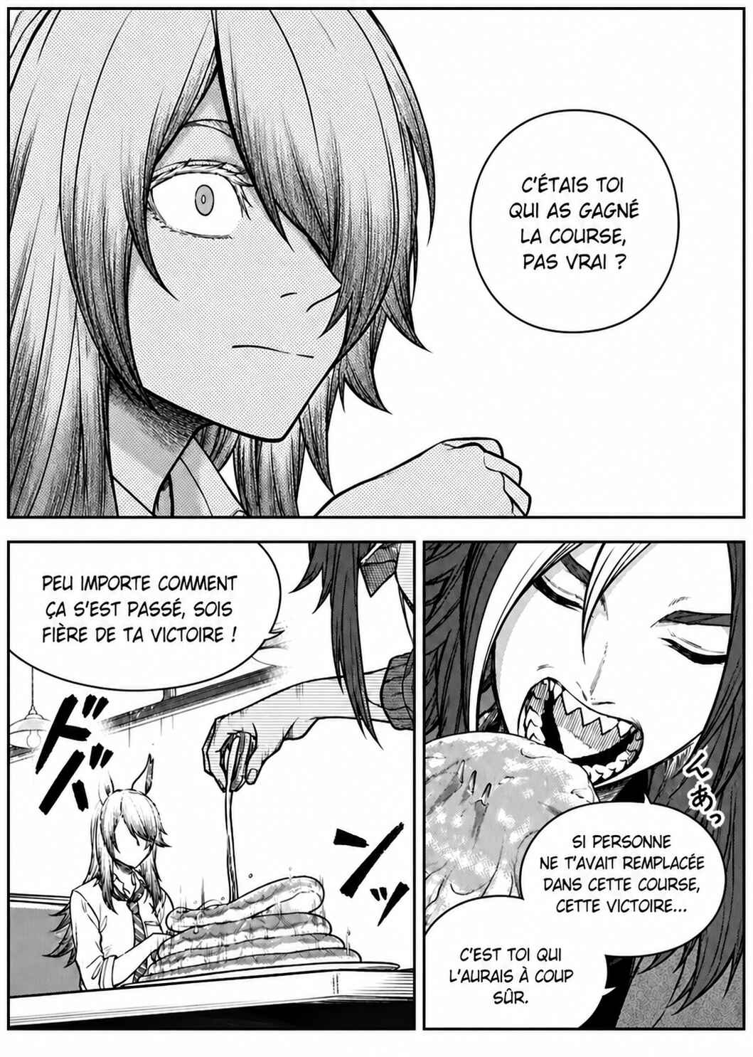 Chapter ? - Page 12