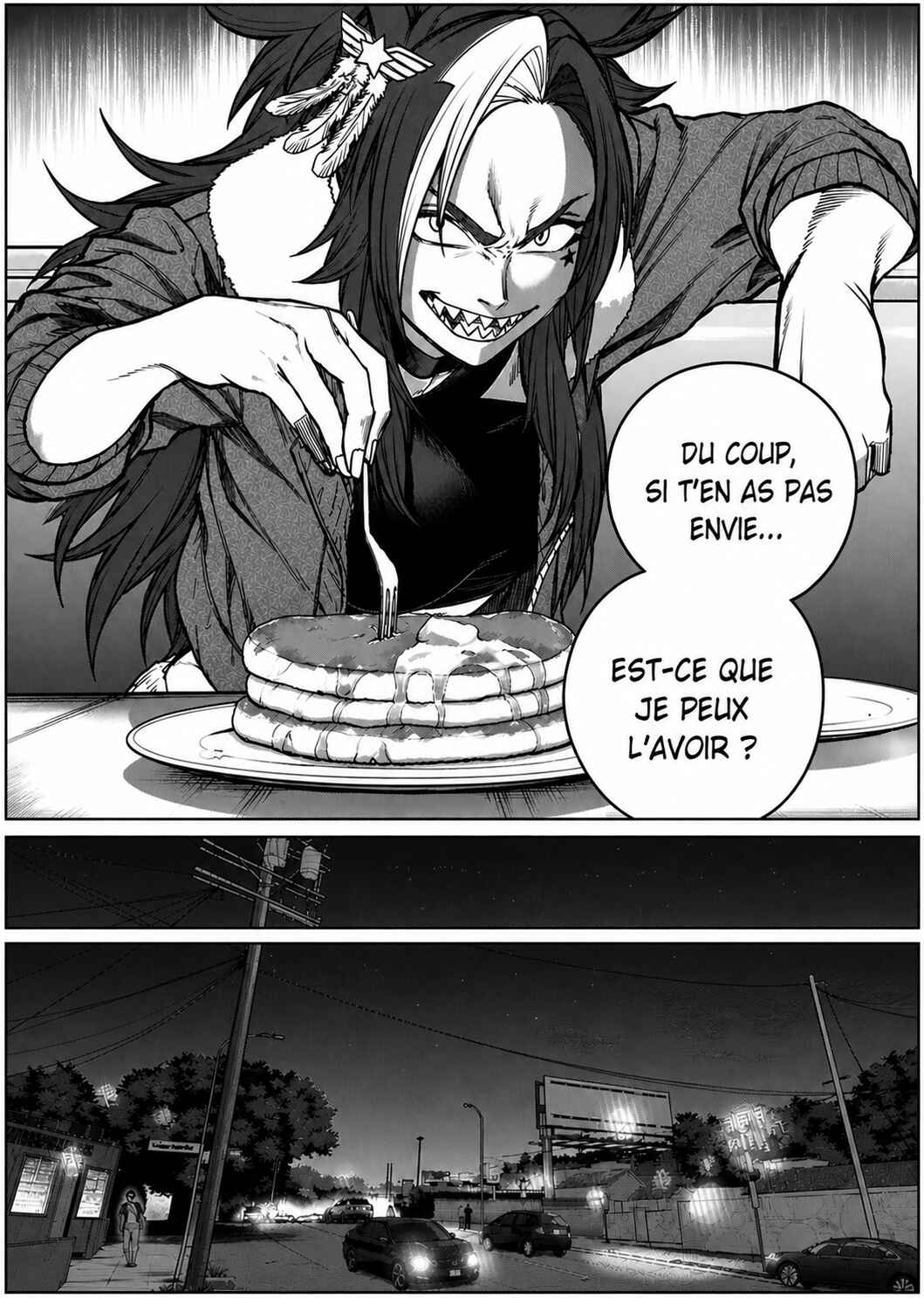 Chapter ? - Page 13