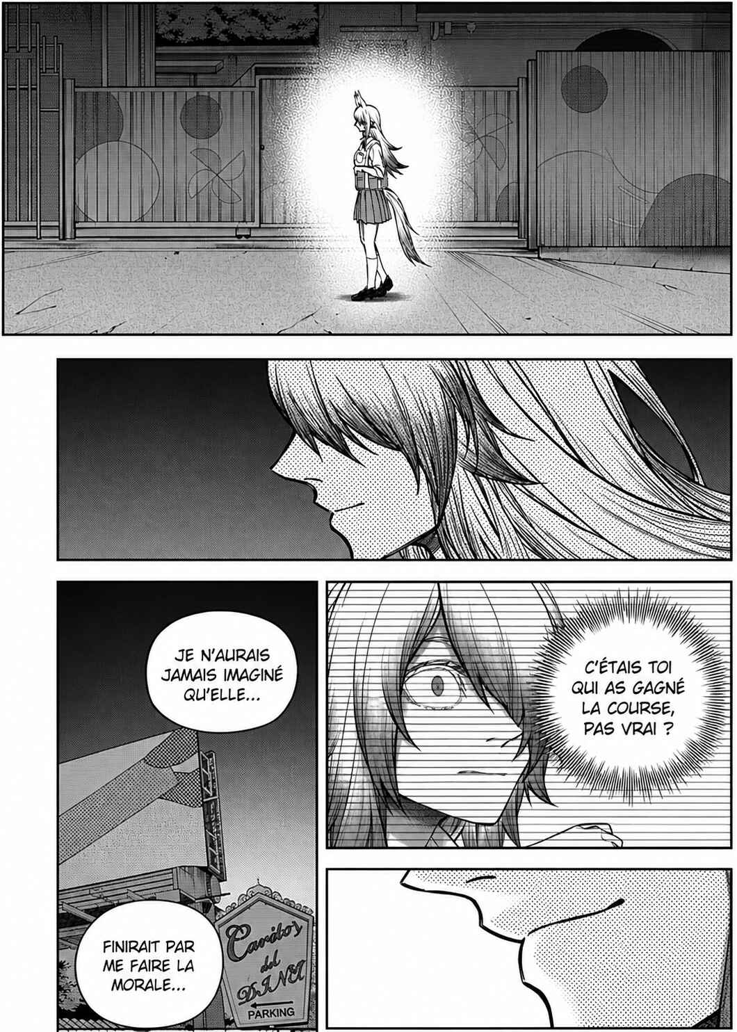 Chapter ? - Page 14