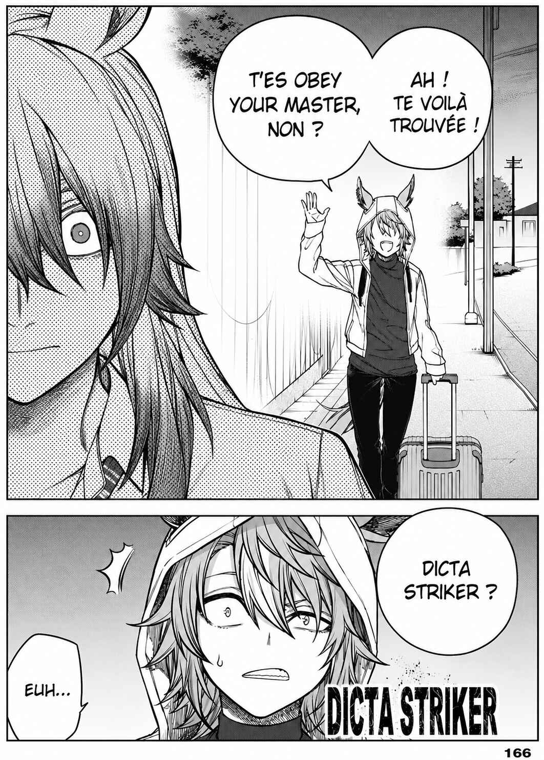 Chapter ? - Page 15