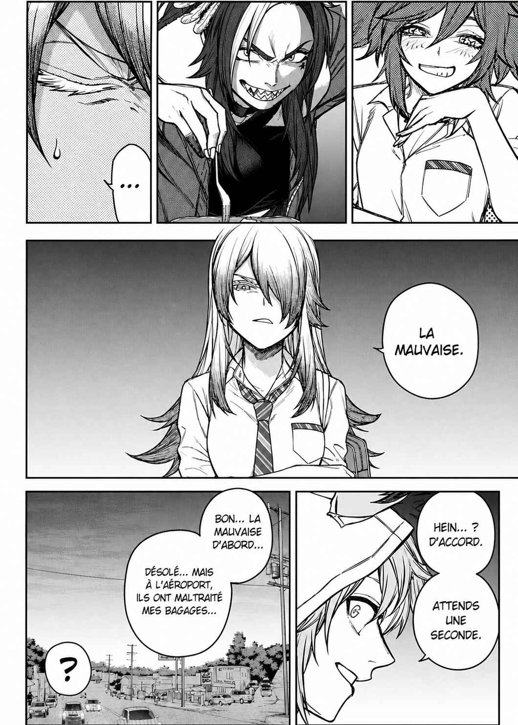 Chapter ? - Page 17