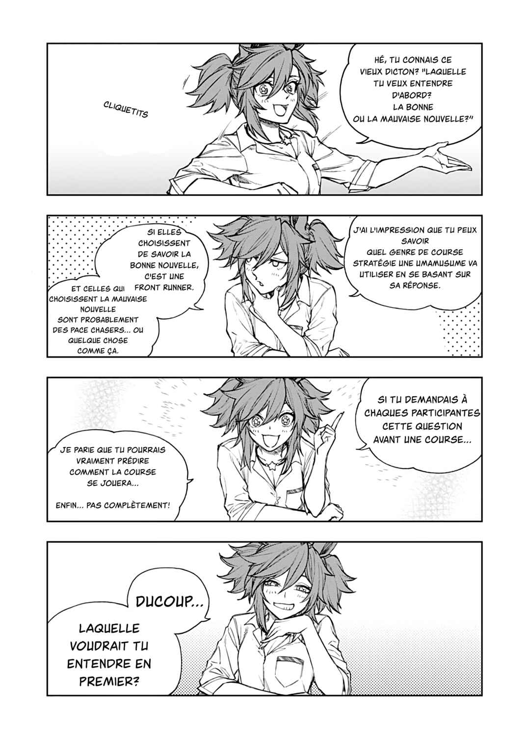 Chapter ? - Page 2