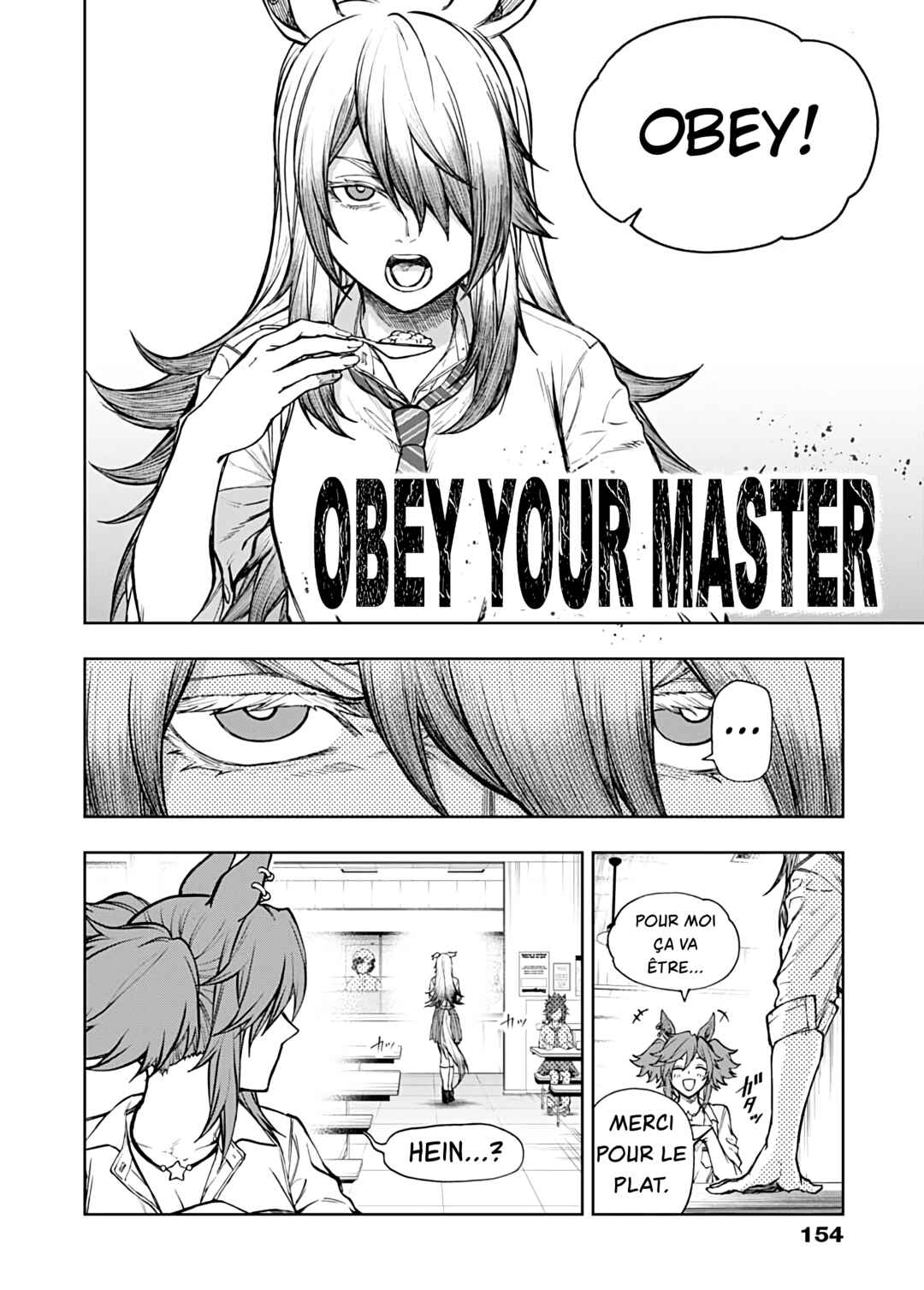Chapter ? - Page 3