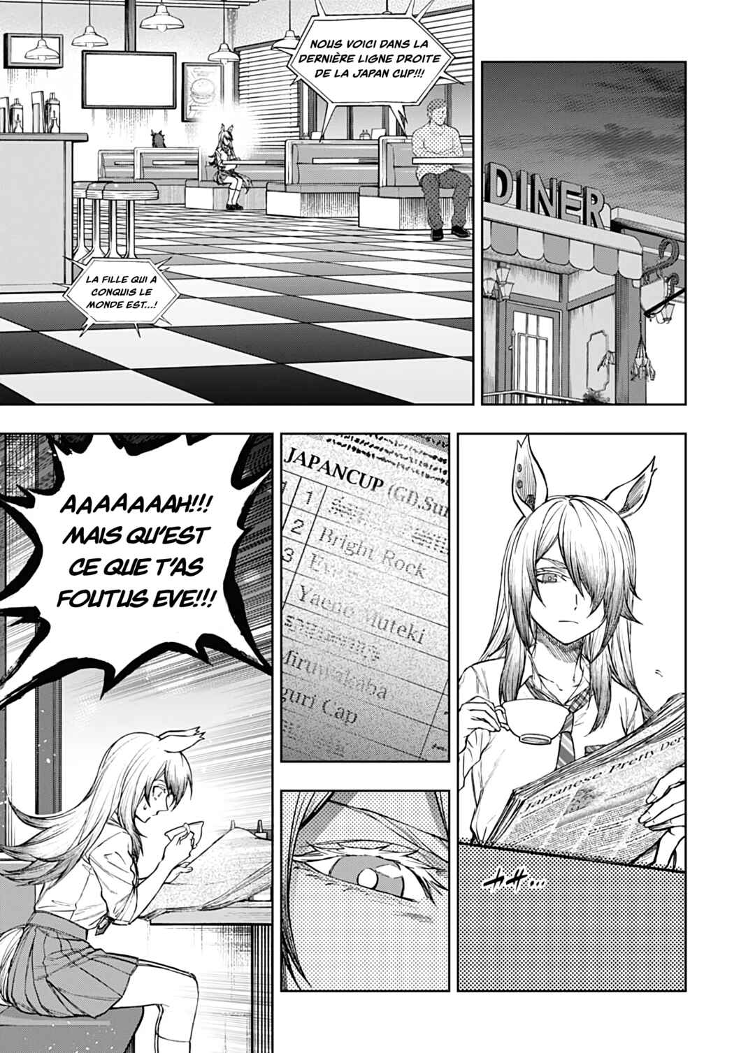 Chapter ? - Page 6