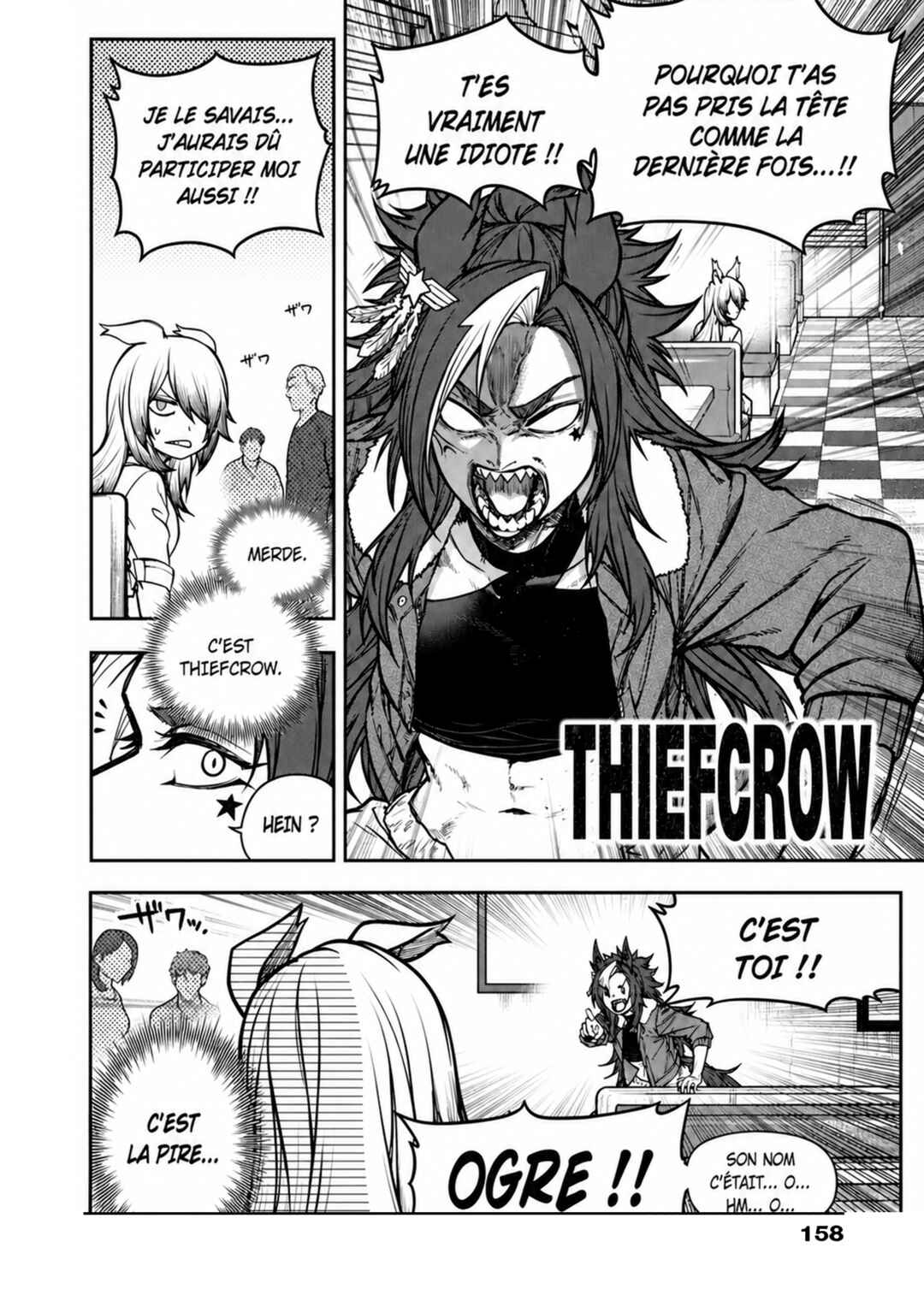Chapter ? - Page 7