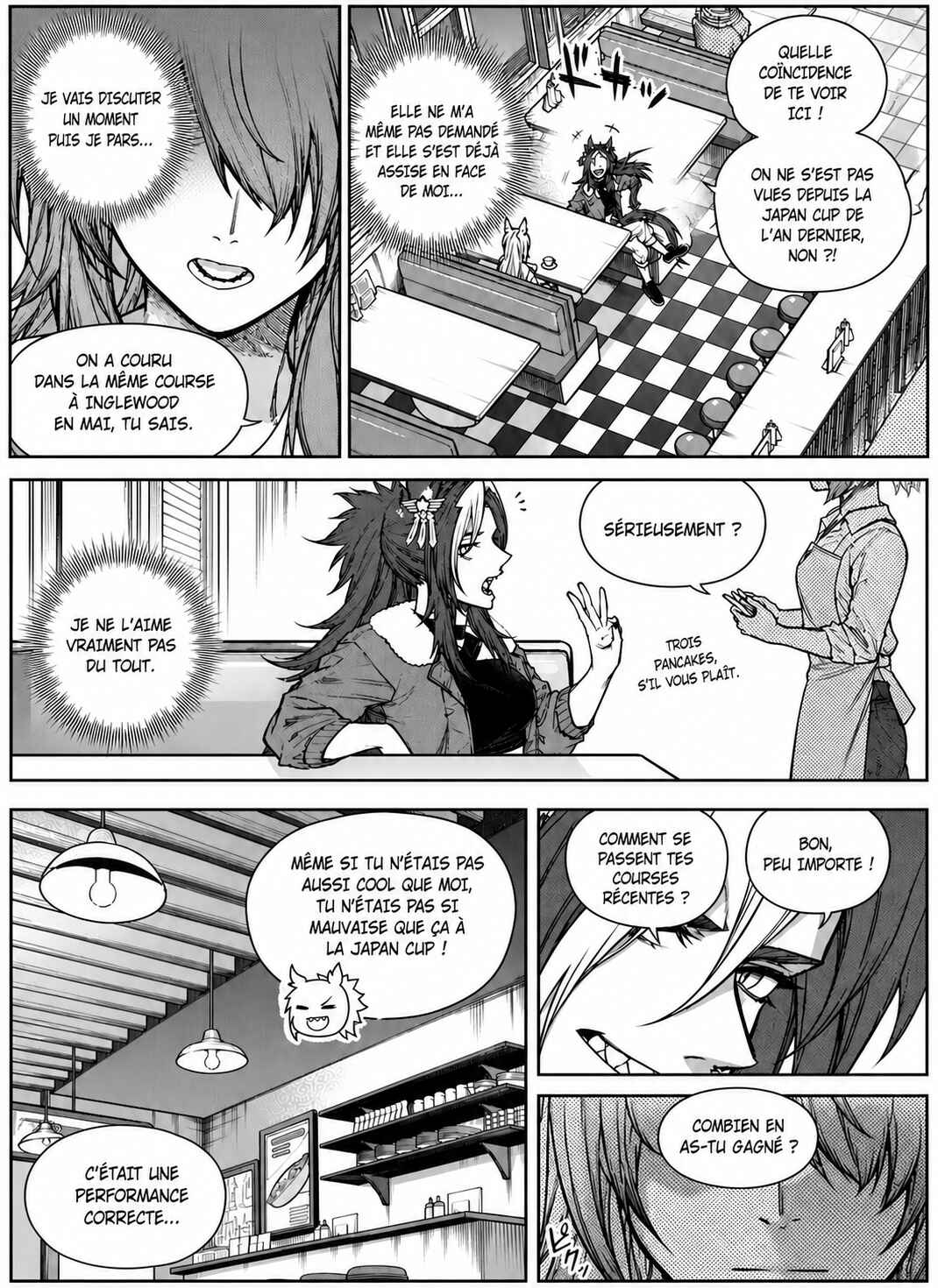 Chapter ? - Page 8