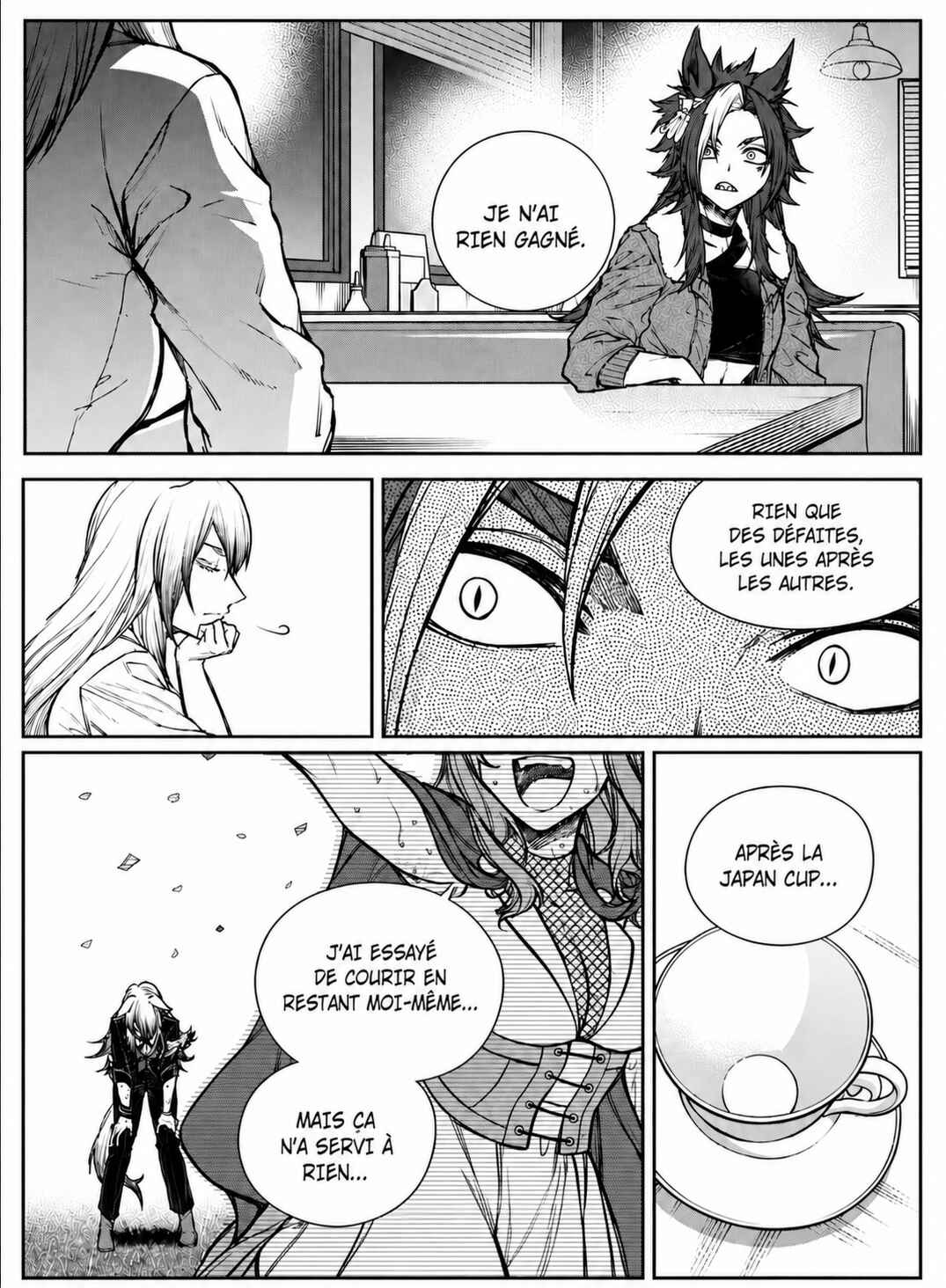 Chapter ? - Page 9