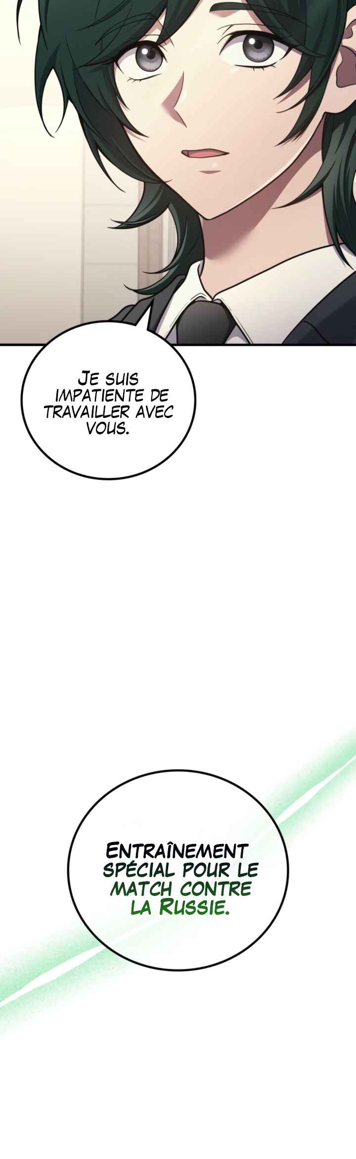 Chapter 102 - Page 11