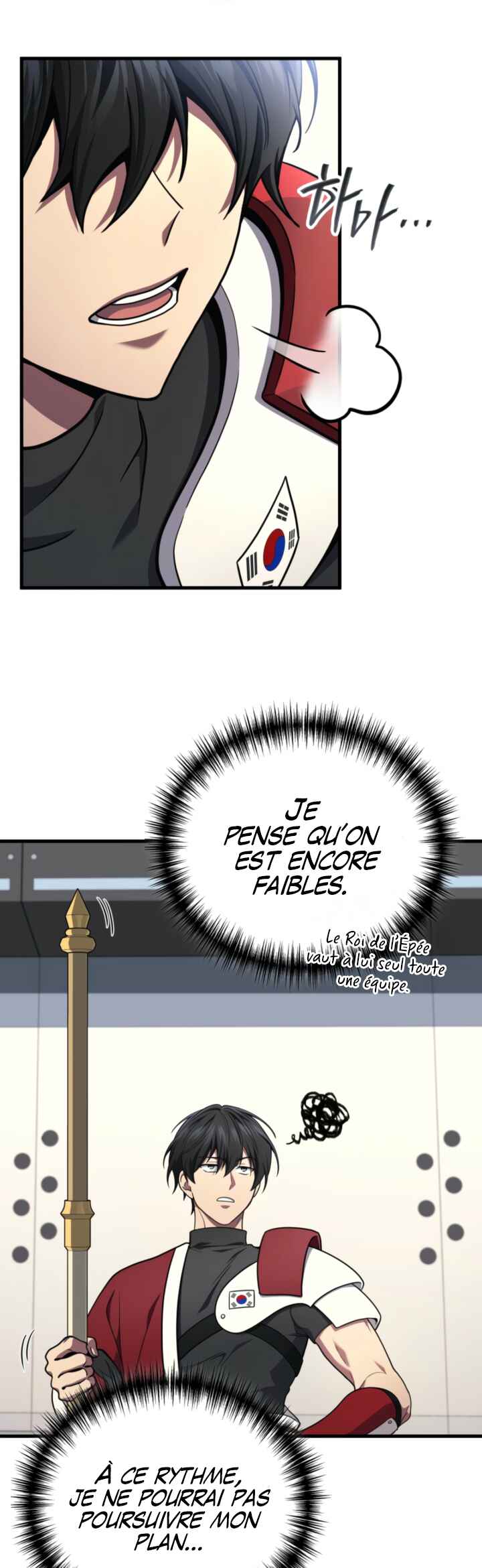Chapter 102 - Page 28