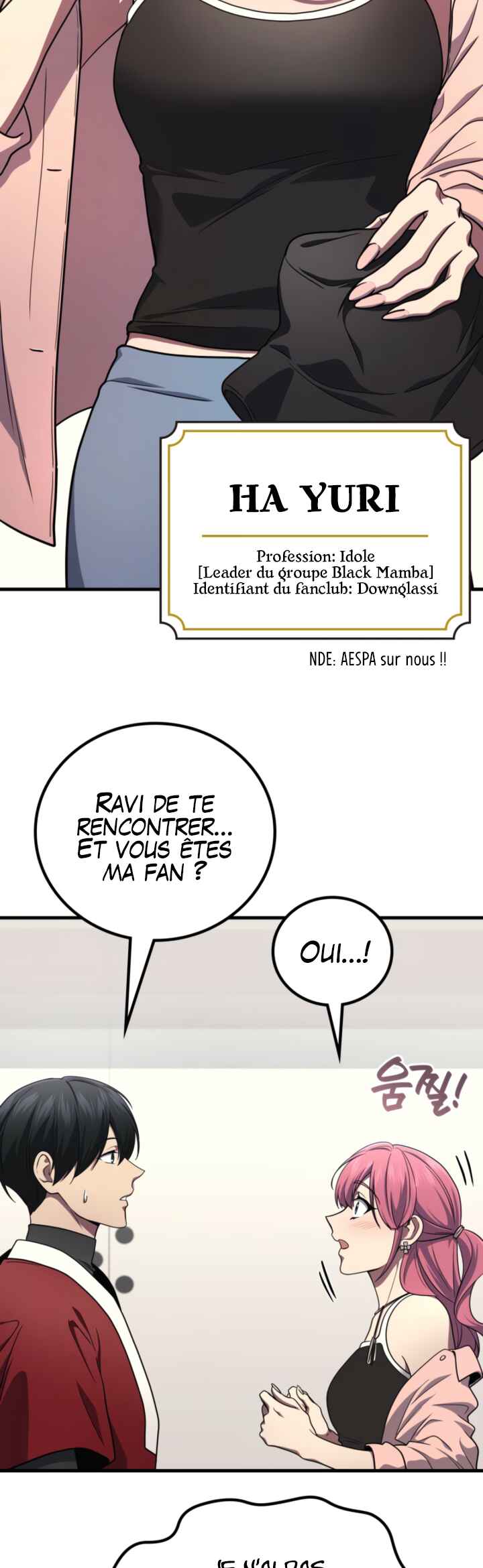 Chapter 102 - Page 35