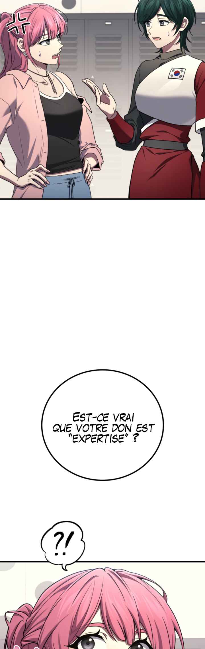 Chapter 102 - Page 44