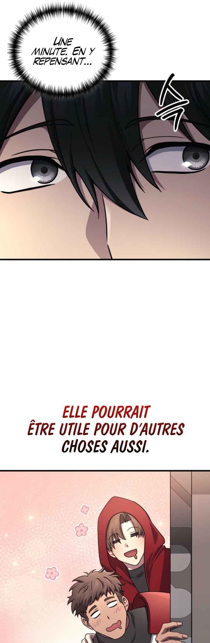 Chapter 102 - Page 48