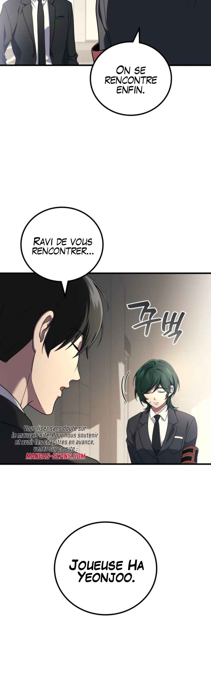 Chapter 102 - Page 9