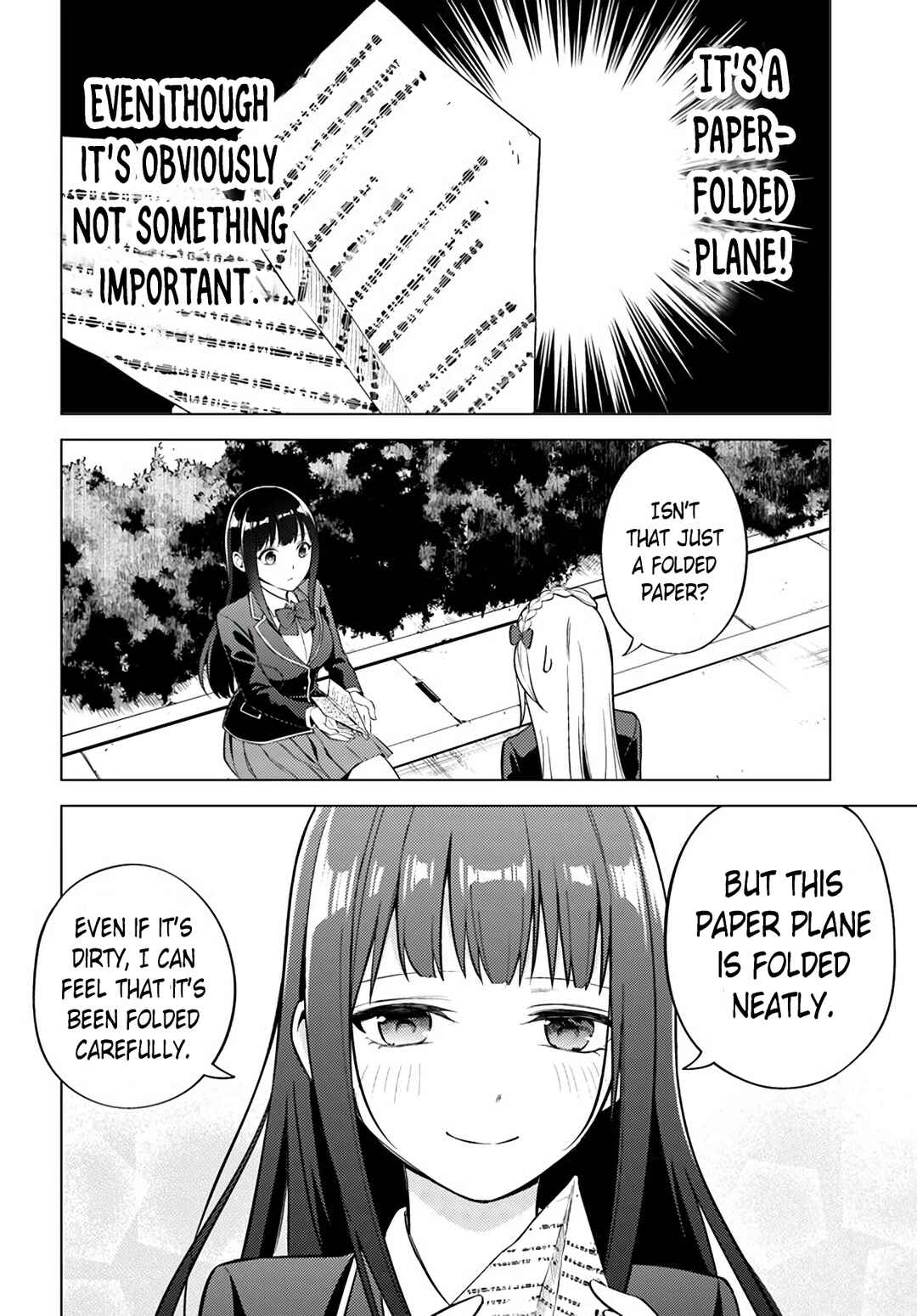 Chapter 3 - Page 11