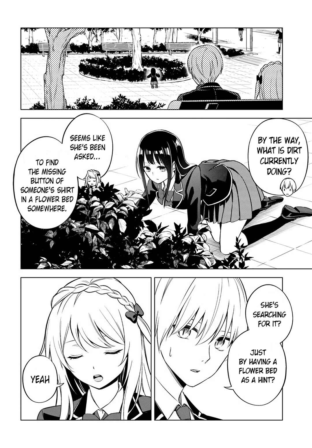 Chapter 3 - Page 16