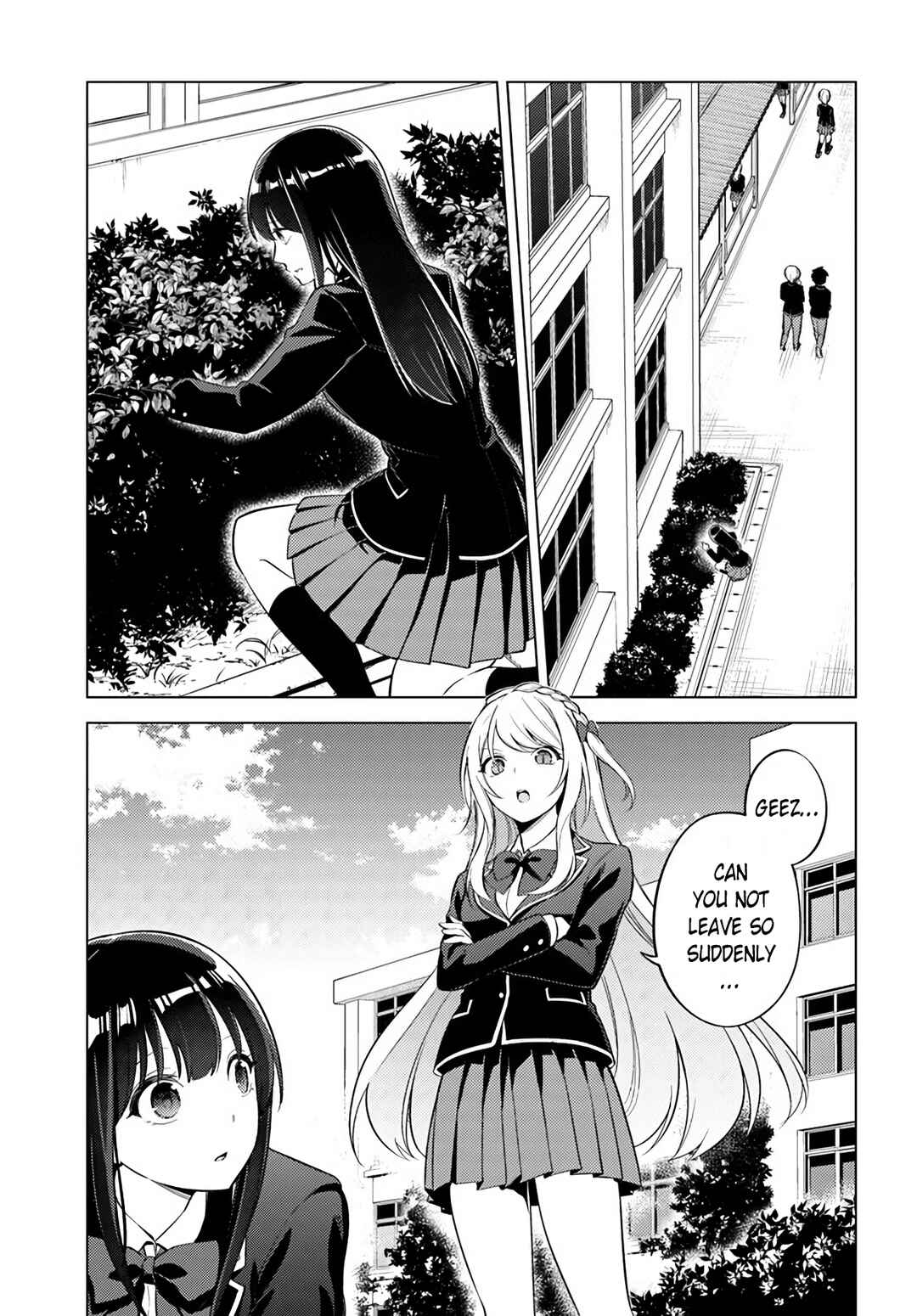 Chapter 3 - Page 8