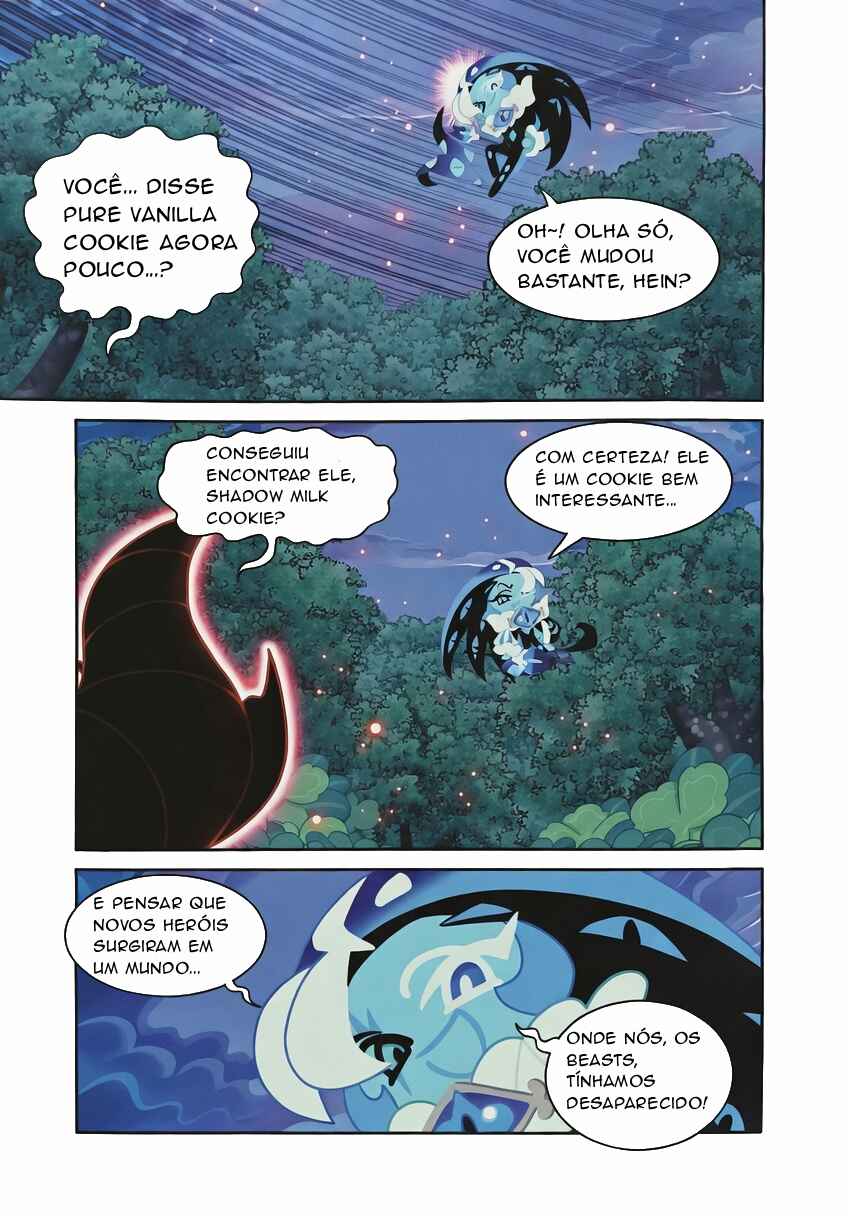 Chapter 13 - Page 1