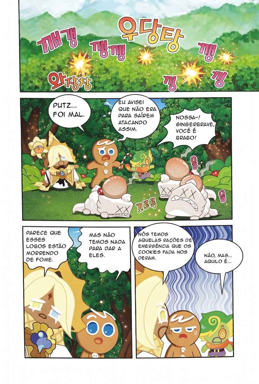 Chapter 13 - Page 10