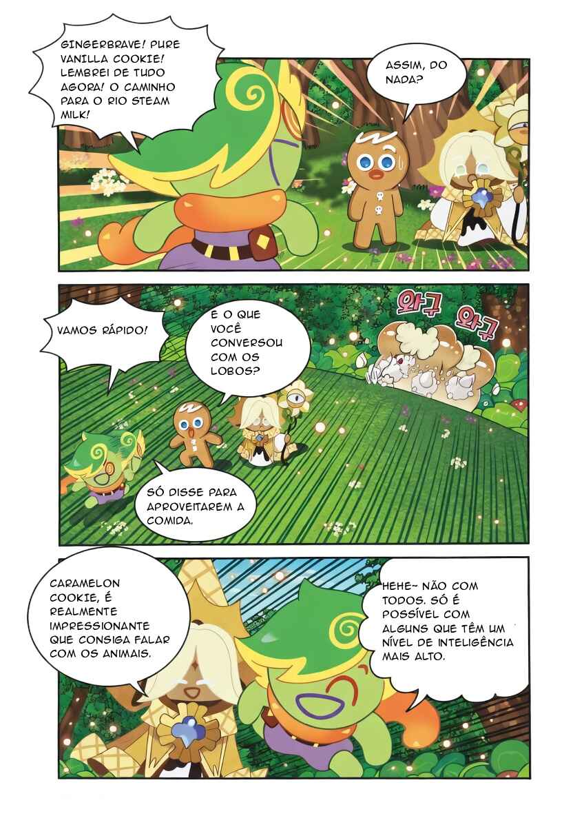 Chapter 13 - Page 13