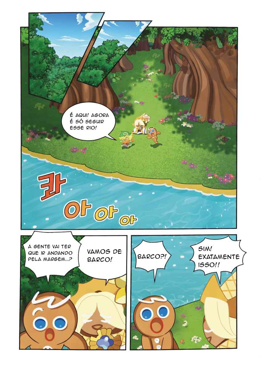 Chapter 13 - Page 14