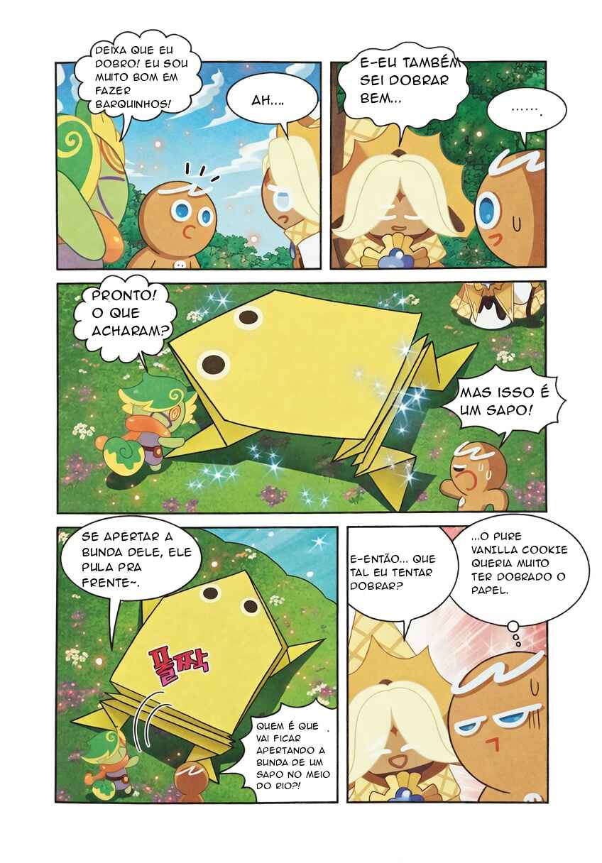 Chapter 13 - Page 16