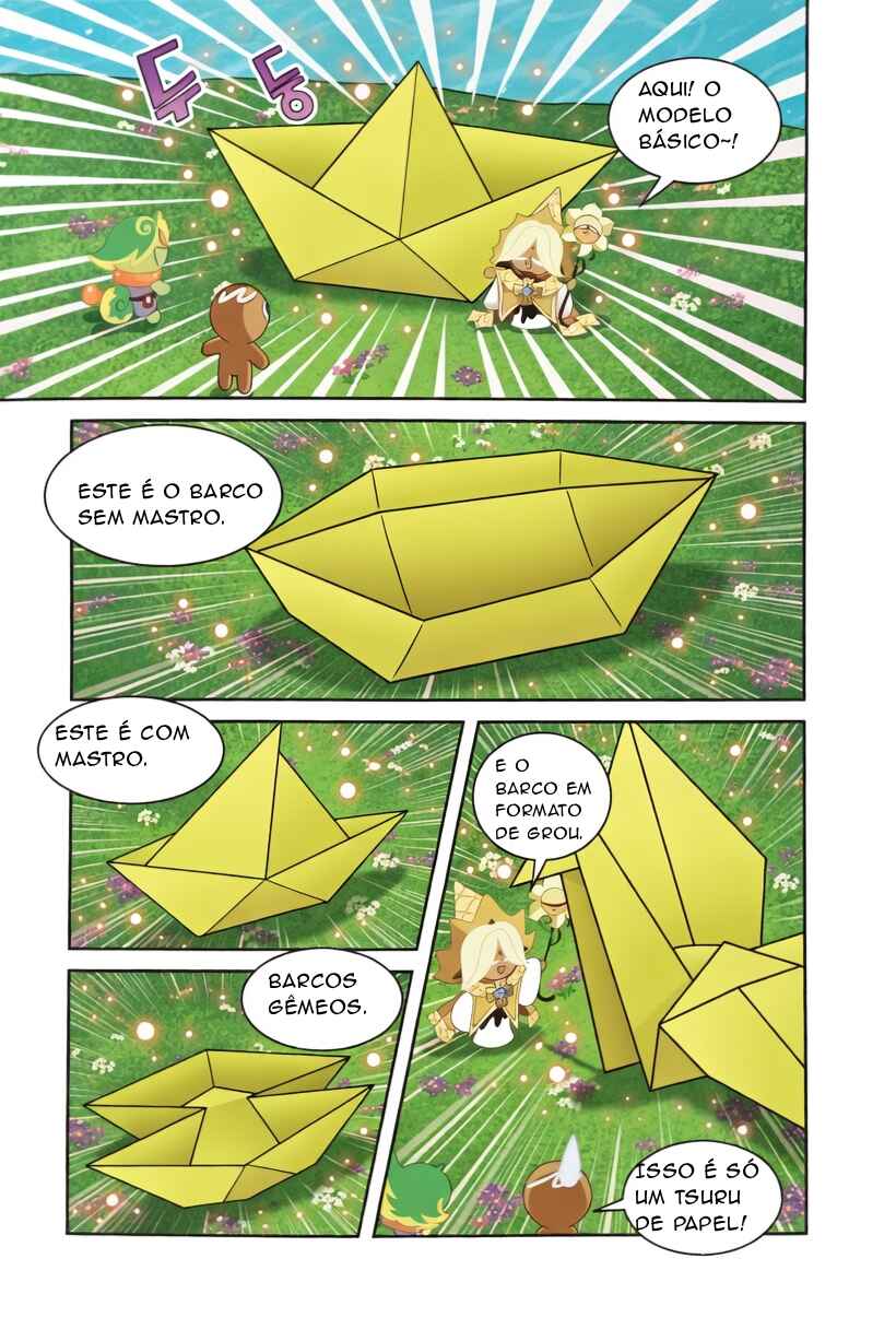 Chapter 13 - Page 17