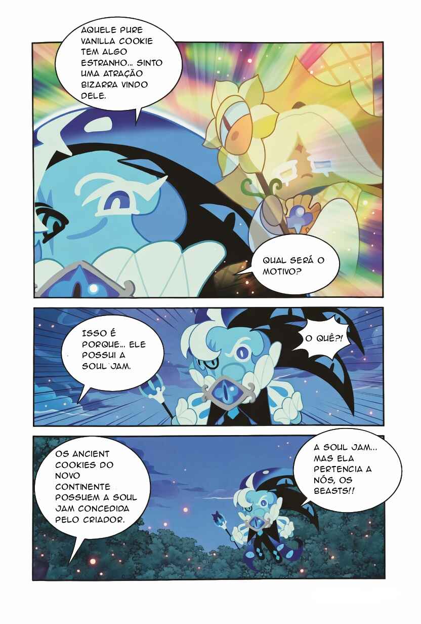Chapter 13 - Page 2