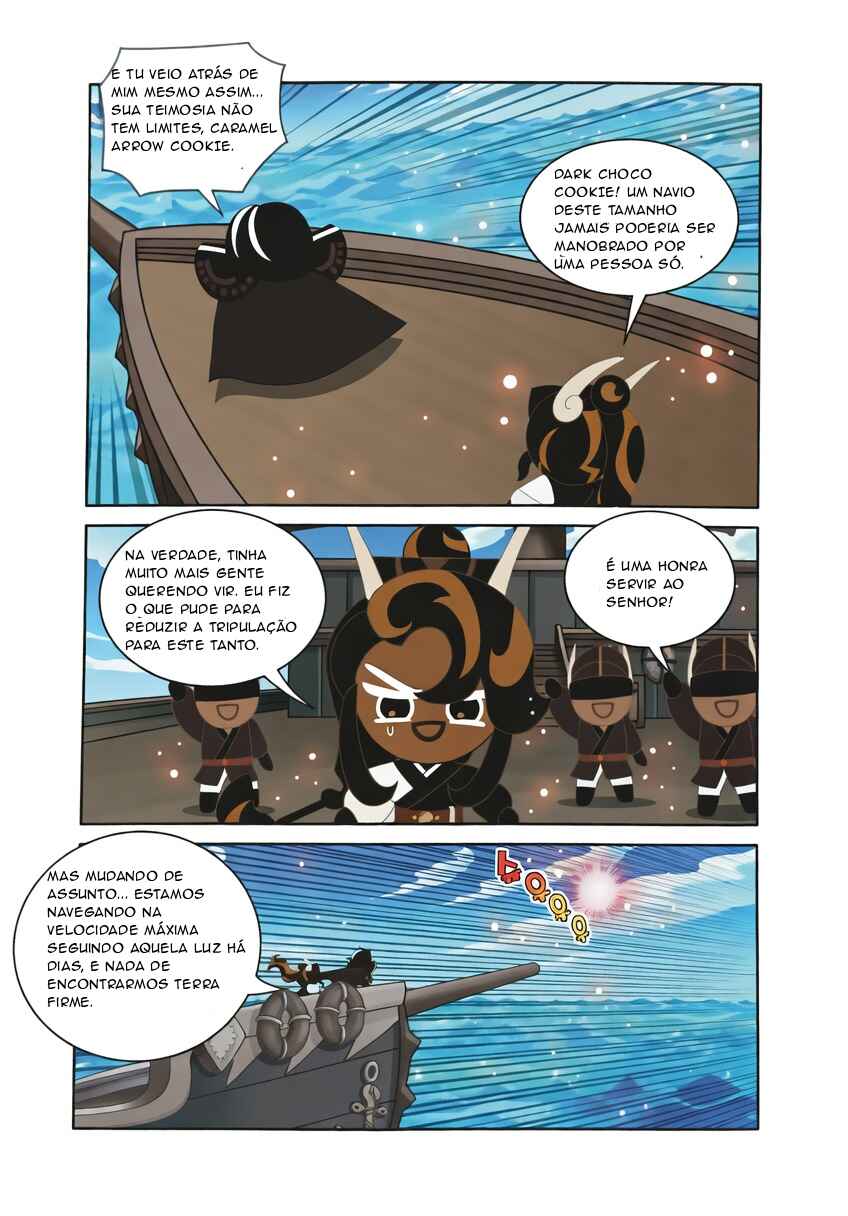Chapter 13 - Page 21