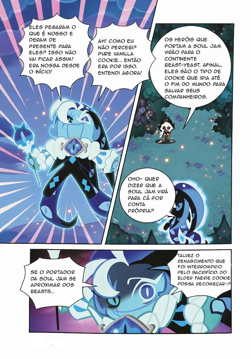 Chapter 13 - Page 3