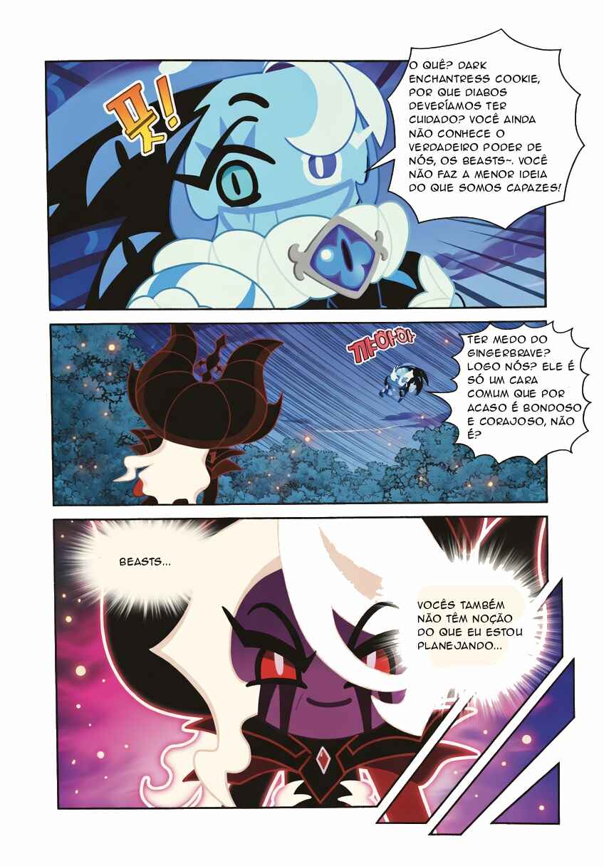 Chapter 13 - Page 6