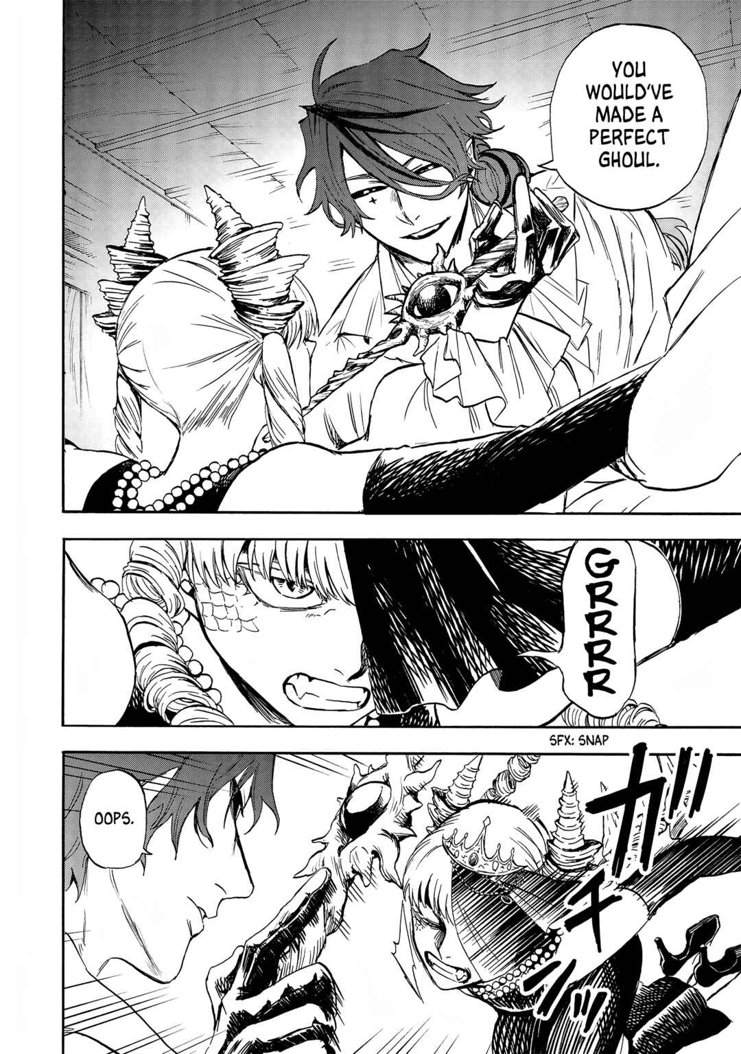 Chapter 6 - Page 4
