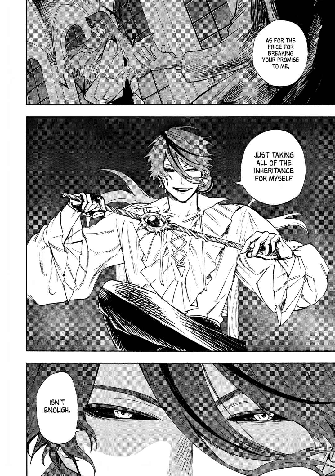 Chapter 6 - Page 6