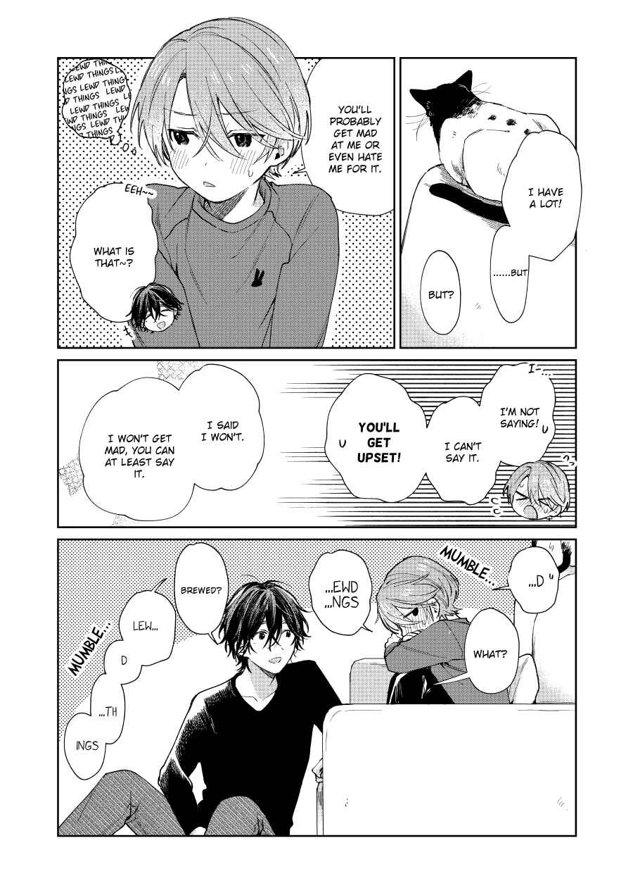 Chapter 95 - Page 2