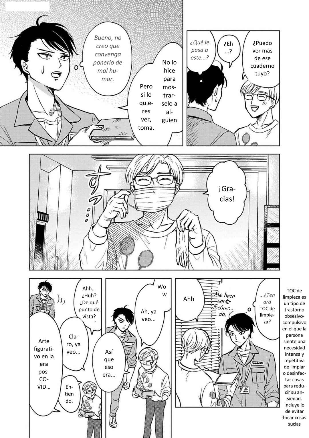 Chapter 1 - Page 20