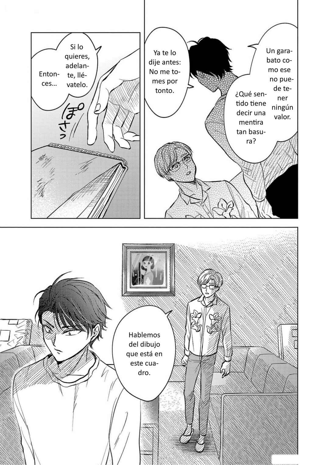 Chapter 1 - Page 28