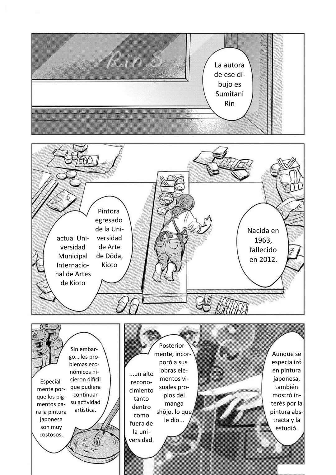 Chapter 1 - Page 29