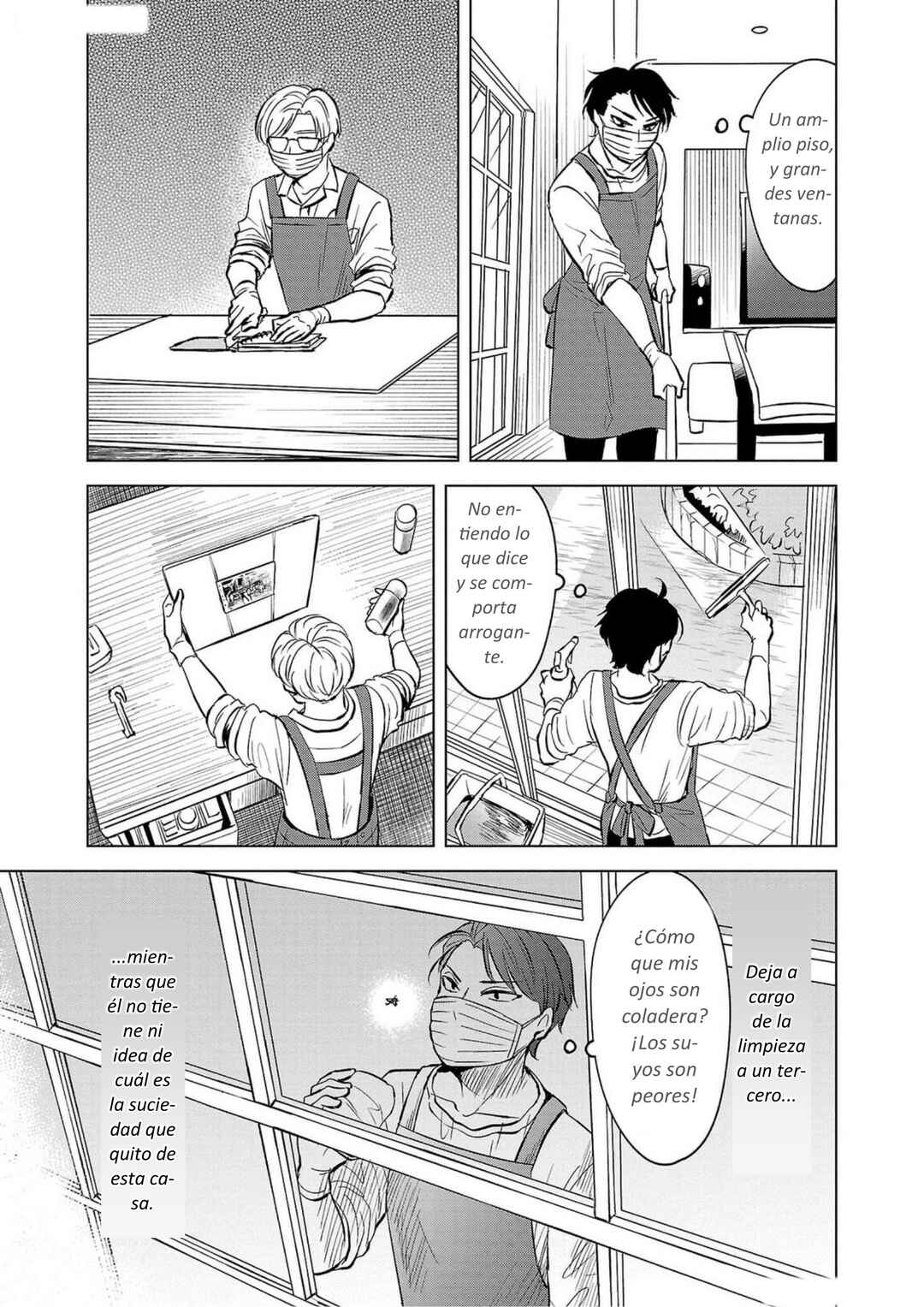 Chapter 1 - Page 34