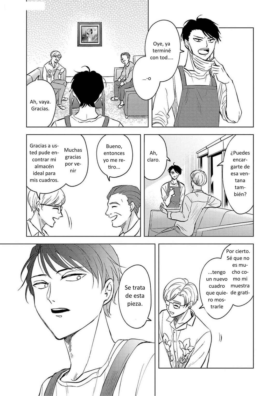 Chapter 1 - Page 36