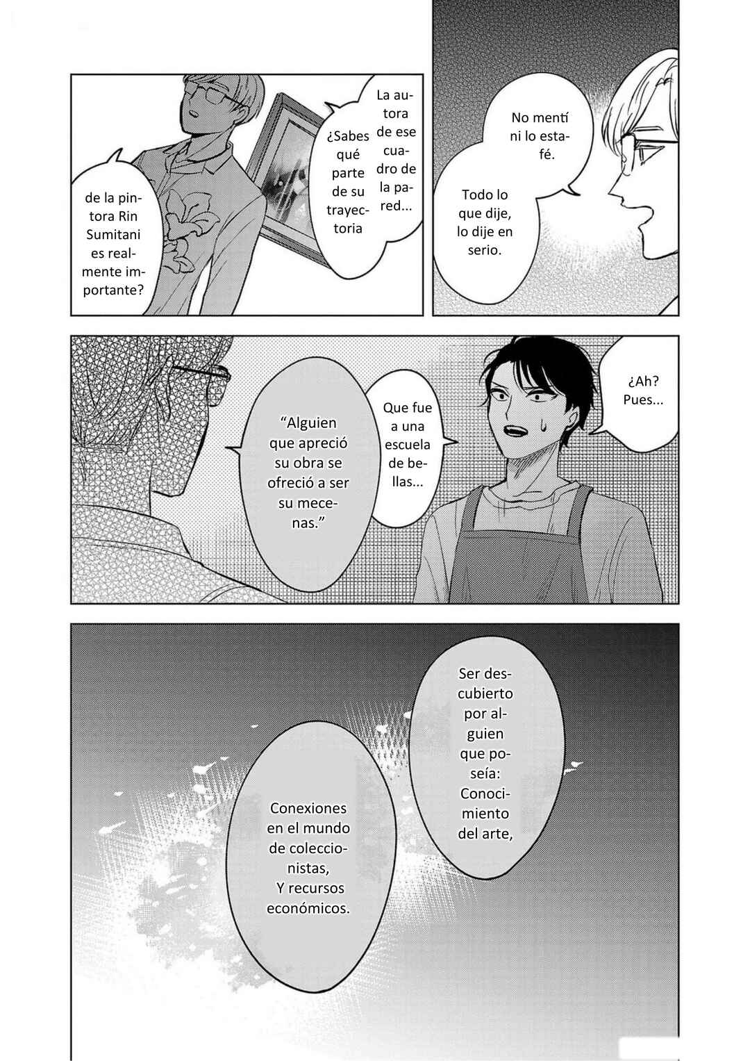 Chapter 1 - Page 39