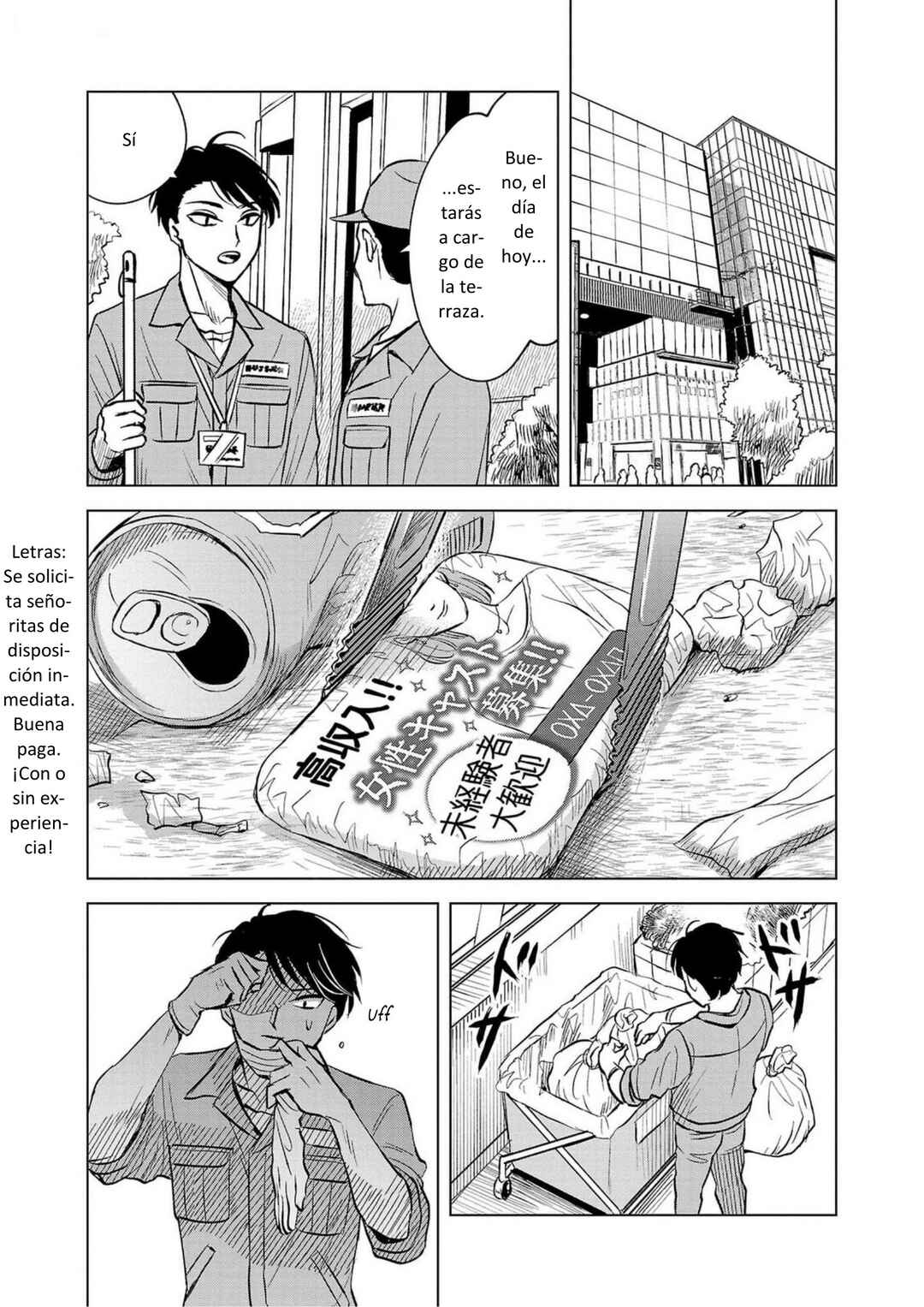 Chapter 1 - Page 8