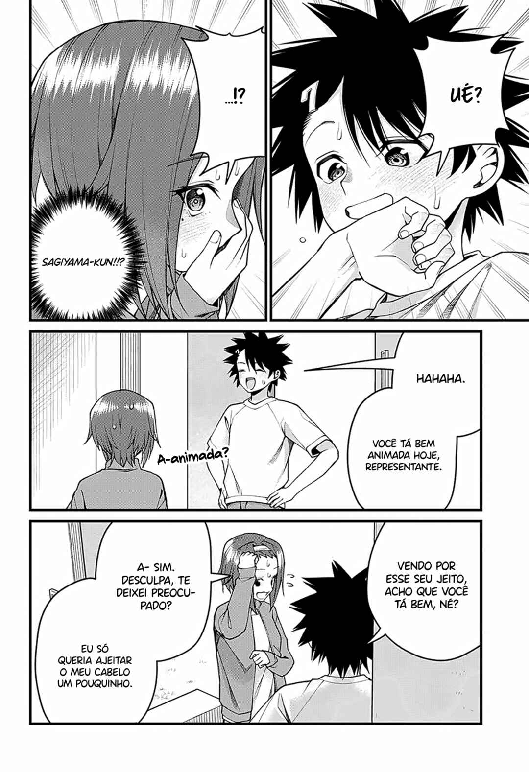 Chapter 63 - Page 13