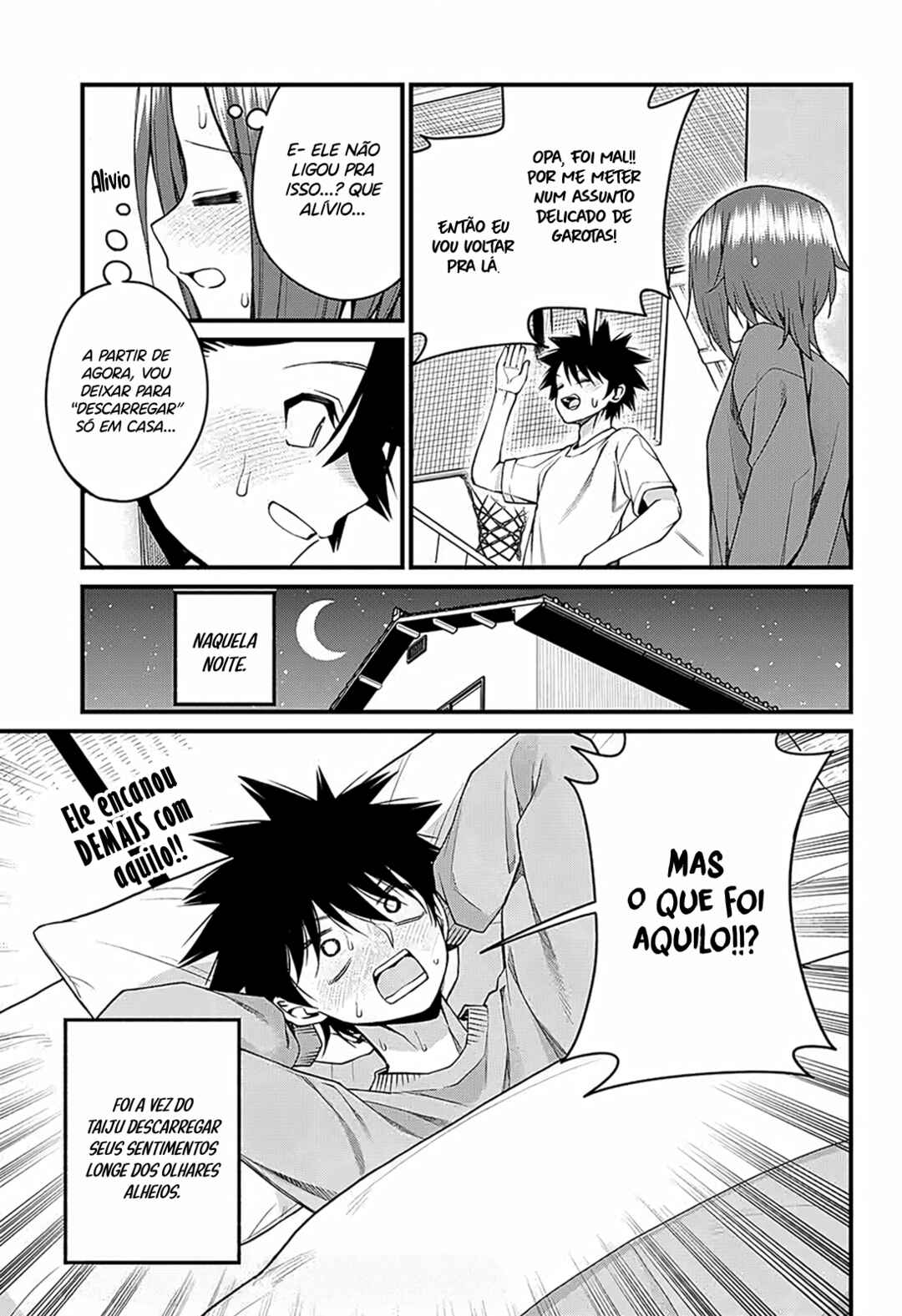 Chapter 63 - Page 14